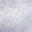 Ver imagem 3 de Papel de Parede Cimento Queimado Cinza com Cola Inclusa