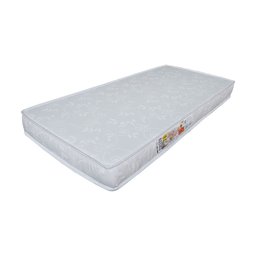 Colchão Infantil Impermeável para Berço 70x130x10cm D20 Americano - Celiflex - 1
