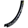 Bicicleta 26 Vikingx Tuff 21v Shimano Vmaxx Spinner Roxo - 3