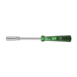Chave Canhao 13mm 9vr Blister - 1