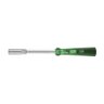 Chave Canhao 13mm 9vr Blister - 1