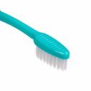 Ver imagem 5 de Escova de Dentes Chicco Dente de Leite Azul 3 a 6 Anos
