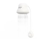 Ver imagem 1 de Chuveiro Zagonel Master Banho 110v