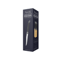 Ver imagem 4 de Conjunto de 6 Facas Laguiole La Tour Luxo - Preto