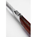 Ver imagem 3 de Conjunto de 6 facas LAGUIOLE LA TOUR Ultra Premium - madeira