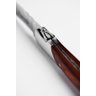 Conjunto de 6 facas LAGUIOLE LA TOUR Ultra Premium - madeira - 3