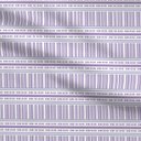 Ver mais imagens de Jogo de Cama Queen Size 130 Fios Fiori - Lorena (7452-3)