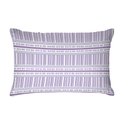 Ver imagem 7 de Jogo de Cama Queen Size 130 Fios Fiori - Lorena (7452-3)