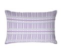 Ver imagem 7 de Jogo de Cama Queen Size 130 Fios Fiori - Lorena (7452-3)