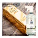 Ver imagem 2 de Aromatizador Forte Botanica Essence 01. Million Gold 1 Litro