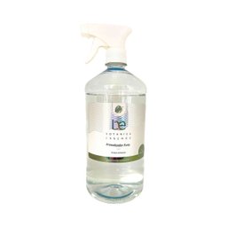 Aromatizador Forte Botanica Essence 01. Million Gold 1 Litro - 1