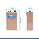 Ver imagem 3 de Compressor Bomba Ar Transporte de Isca Viva Jad D-200