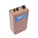 Ver imagem 5 de Compressor Bomba Ar Transporte de Isca Viva Jad D-200