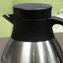 Ver imagem 3 de Garrafa Térmica Aço-inox Dalia 0,6l