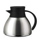 Ver imagem 1 de Garrafa Térmica Aço-inox Dalia 0,6l