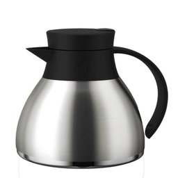 Garrafa Térmica Aço-inox Dalia 0,6l - 1 Garrafa Térmica Aço-inox Dalia 0,6l - 1