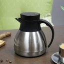 Ver imagem 2 de Garrafa Térmica Aço-inox Dalia 0,6l