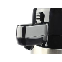 Garrafa Térmica Aço Inox Pressão 1,9L - 1