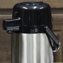 Ver imagem 3 de Garrafa Térmica Aço Inox Pressão 1,9L