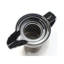 Ver imagem 2 de Garrafa Térmica Aço Inox Lilac 1,2L