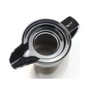 Ver imagem 2 de Garrafa Térmica Aço Inox Lilac 1,2l