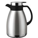 Ver imagem 1 de Garrafa Térmica Aço Inox Lilac 1,2l