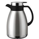 Ver imagem 1 de Garrafa Térmica Aço Inox Lilac 1,2L