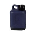 Ver imagem 1 de Garrafão Térmico Amigo 5,0L Azul Mor 25108041