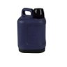 Garrafão Térmico Amigo 5,0L Azul Mor 25108041 - 1