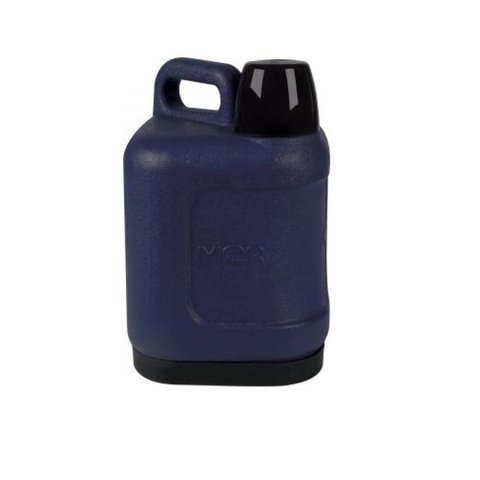 Garrafão Térmico Amigo 5,0L Azul Mor 25108041