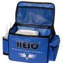 Ver imagem 3 de Balde Bolsa Para Massagista Profissional Grande