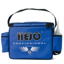 Ver imagem 2 de Balde Bolsa Para Massagista Profissional Grande