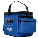 Ver imagem 4 de Balde Bolsa Para Massagista Profissional Grande