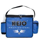 Ver imagem 1 de Balde Bolsa Para Massagista Profissional Grande