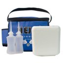 Ver imagem 5 de Balde Bolsa Para Massagista Profissional Grande