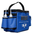 Ver imagem 6 de Balde Bolsa Para Massagista Profissional Grande