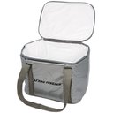 Ver imagem 1 de bolsa térmica de 10 litros bag freezer
