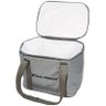 bolsa térmica de 10 litros bag freezer - 1