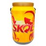 Cooler Térmico 24 latas 350ml Skol Ed. Limitada - 1