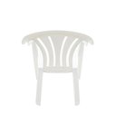 Ver imagem 6 de Cadeira Bertioga com Braços