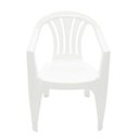 Ver imagem 5 de Cadeira Bertioga com Braços