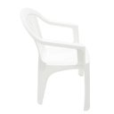 Ver imagem 3 de Cadeira Bertioga com Braços