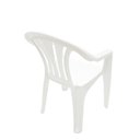 Ver imagem 4 de Cadeira Bertioga com Braços