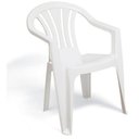 Ver imagem 2 de Cadeira Bertioga com Braços