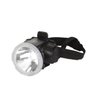 LANTERNA DE CABEÇA RECARREGÁVEL 230 LUMENS MOR - 2