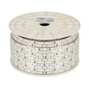 Ver imagem 2 de Fita LED Super Brilho 3535 Gaya 110V 10W IP65 1m
