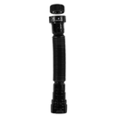 Ver imagem 4 de Sifão Preto Sanfonado Lavatório Pia e Tanque Extensivo