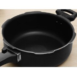 Panela de Pressão Eterna 3 Litros com Antiaderente - 97110 - 3