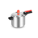 Ver imagem 1 de Panela de Pressão 3 Lts Polida Eirilar
