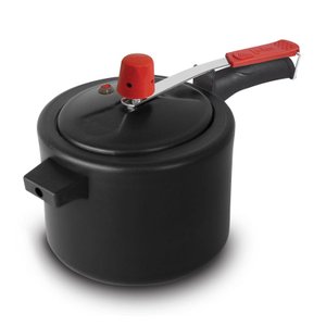 Panela de Pressão 4,05 Lts Eiriflon
